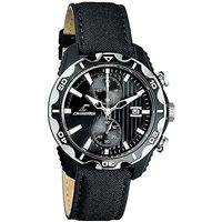 Orologio Chronotech Uomo Fast in Plastica CT.7239M/02 - CT.7239M/02